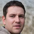 Tim Vogel